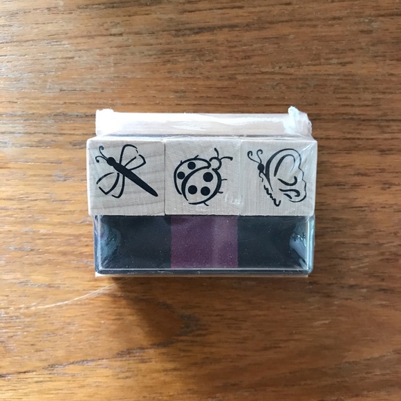 Stationery and Desk Bundle - Picture 3 of 8